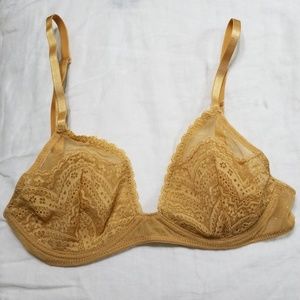 NWOT Free people intimate